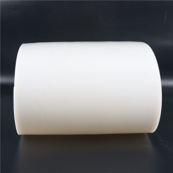 Silicone Soft Connection Wholesale Variable Diameter Large Diameter Corrugated Silicone Pipe Joint Vibrating Screen Machine Discharge Port Soft Connection, china factory manufacturer