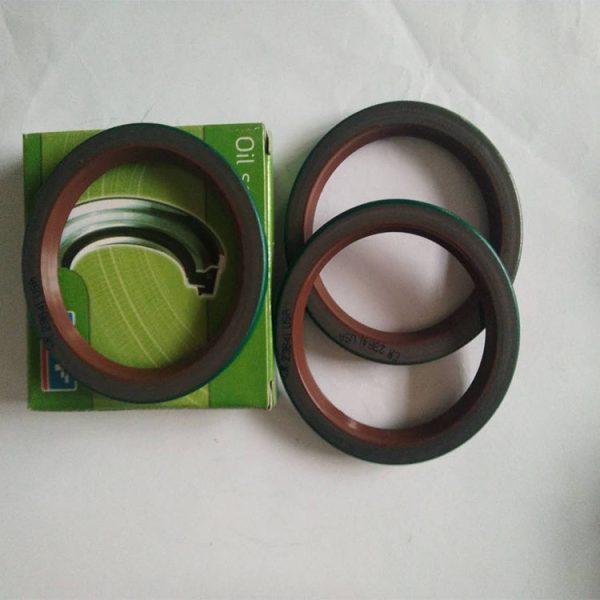 SKF oil seal 23641 16119 60028 British iron shell oil seal 23641 16069 CR11197, china supplier good quality