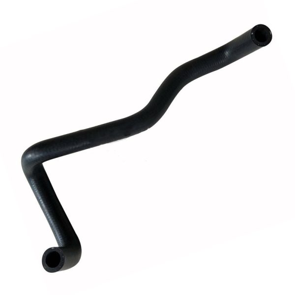 Water tank radiator hose EPDM rubber pipe car water pipe 1JO122051AN 1JO122051H, china supplier good price