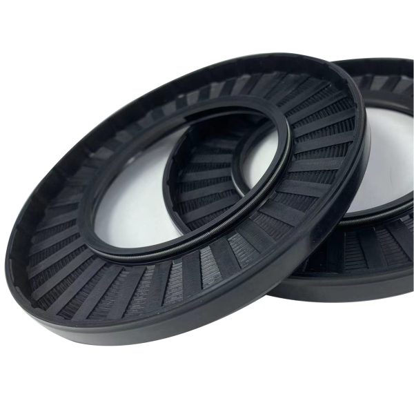 TC type skeleton oil seal nitrile rubber oil seal NBR inner skeleton oil seal, china supplier wholesale