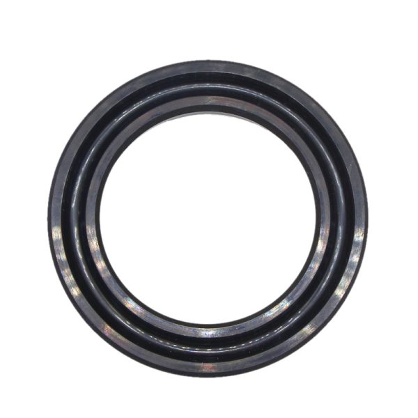 Ush Hydraulic Cylinder Seal A505 Rubber Seal Forklift Oil Seal Cylinder Piston Rod Piston Rubber Seal