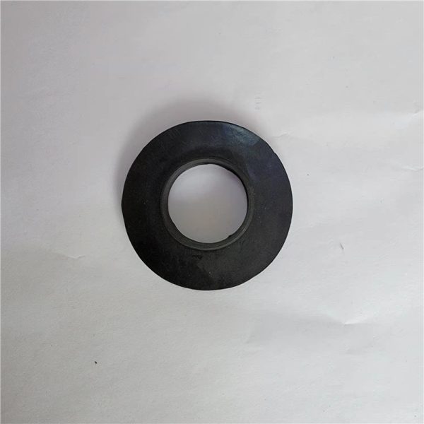 Non-standard rubber padsRubber padsEPDM rubber gasketNingqing rubber gasketFluorine rubber gasket, china manufacturer cheap price