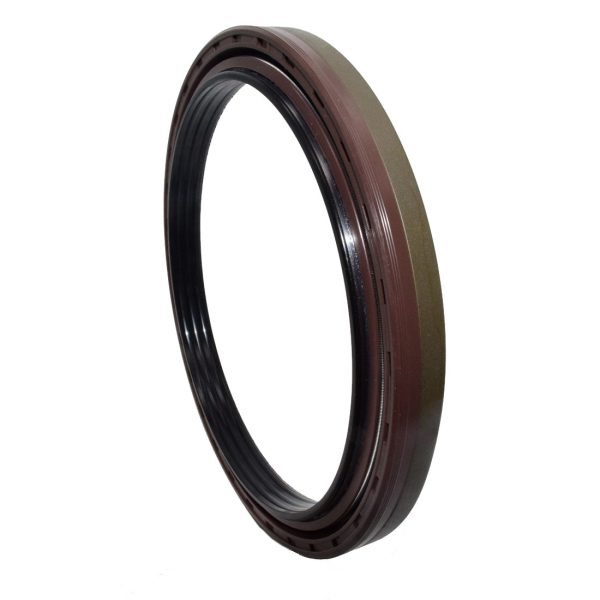 VITON+NBR RWDR KASSETTE-3 type box oil seal wholesale and retail 140*170*14.5 /16, china supplier wholesale