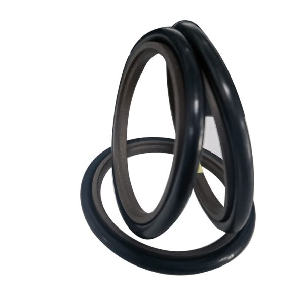 oed/OED Rotary Oil Seal Gree Ring/Oil Seal, china supplier wholesale