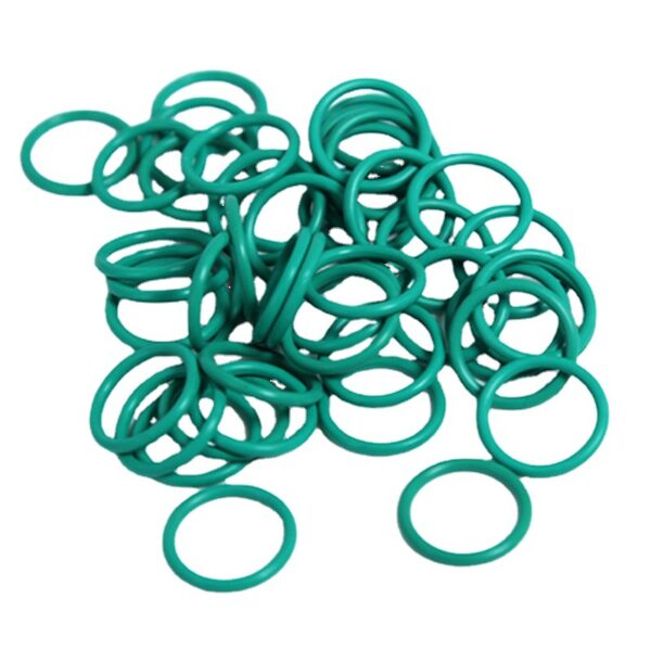 High and low temperature resistant oil fluorine rubber o-ring nitrile rubber seal ring car seal ring manufacturers wholesale,china supplier wholesale