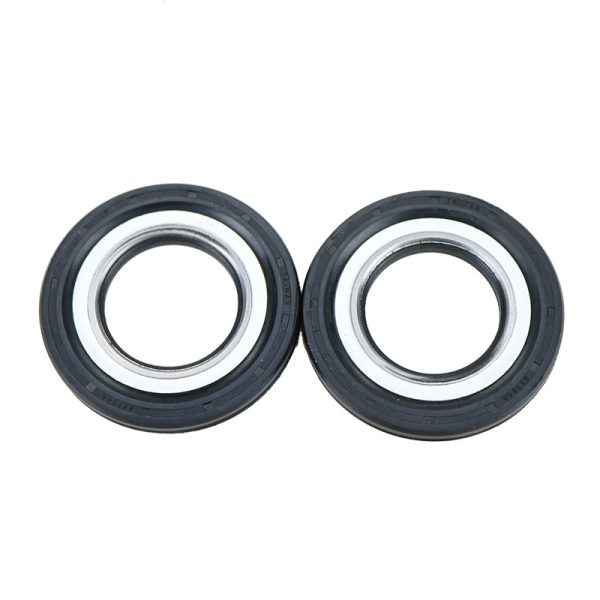 Manufacturers sell skeleton oil seal TCM oil seal REP-1930 93724A, china factory manufacturer