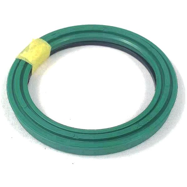 Bu dark green polyurethane seal 90*105.5*6.1, china manufacturer cheap price