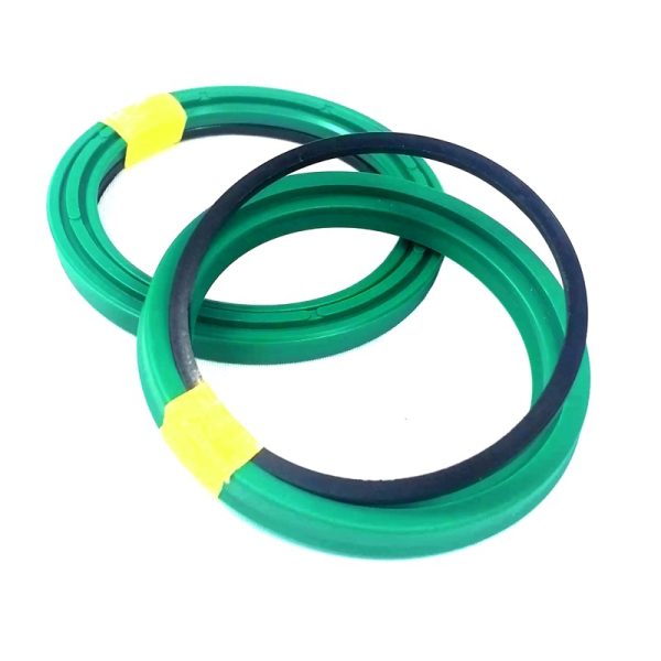 Bu dark green polyurethane seal 90*105.5*6.1, china supplier wholesale