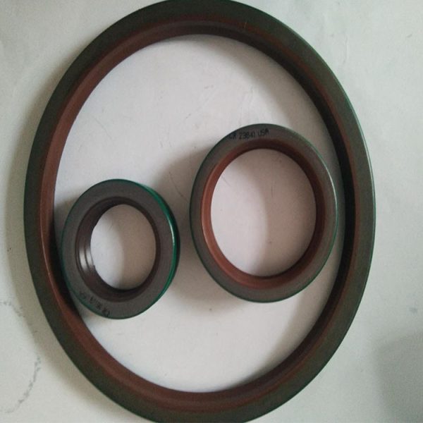 SKF oil seal 23641 16119 60028 British iron shell oil seal 23641 16069 CR11197, china factory manufacturer