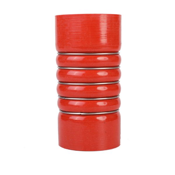 Car engine coolant rubber radiator silicone hose 9040940782 9040940882, china manufacturer cheap price