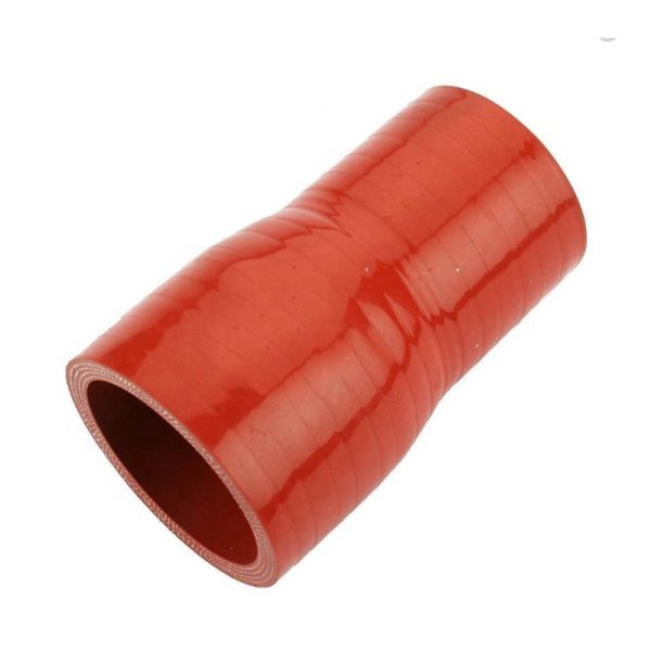 Car radiator silicone hose coolant intake water pipe 390581 1136333 1196391, china factory manufacturer
