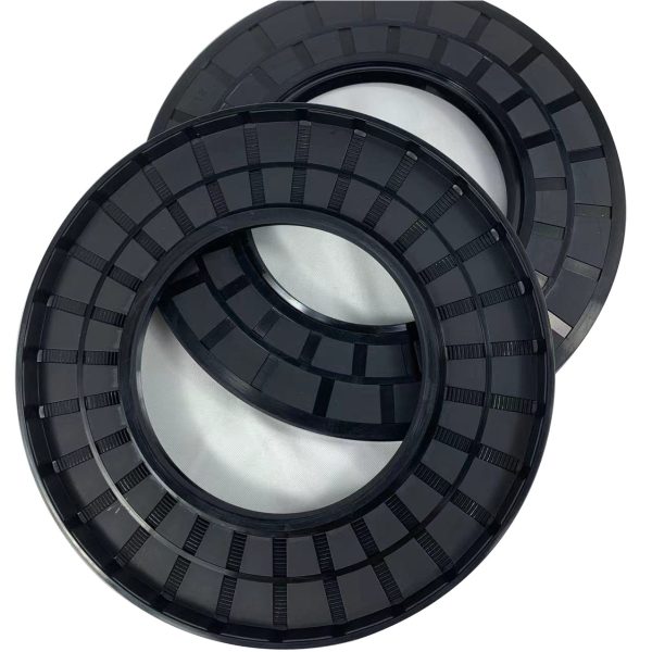 TC type skeleton oil seal nitrile rubber oil seal NBR inner skeleton oil seal, china manufacturer cheap price