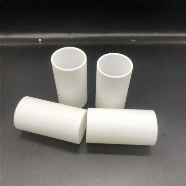 PTFE PTFE PTFE cylinder F4 measuring cup digestion tube Teflon plastic Wang Teflon,china supplier wholesale