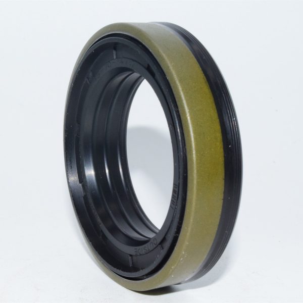 RWDR CASSETTE-3 type nitrile rubber box oil seal factory direct sales wholesale and retail 45*70*14/17, china manufacturer cheap price