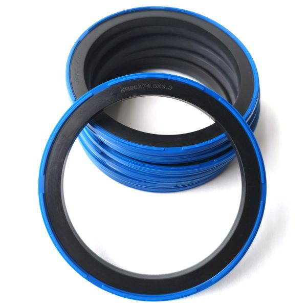 KR type piston combination seal agricultural machinery pump oil seal, china supplier good price