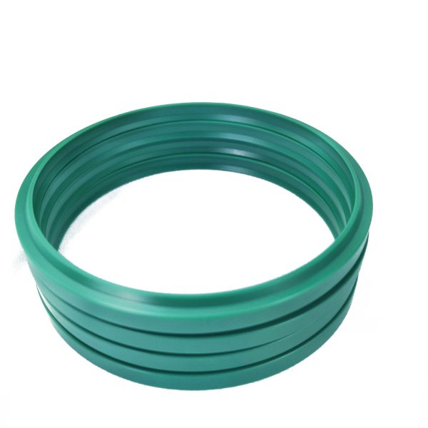 spot supply polyurethane DHS dust ring Valka standard 90*105*6/8, china supplier good price