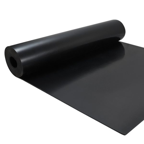 Acid and alkali resistant fluorine rubber sheet temperature and oil resistant special rubber sheet insulation rubber pad laboratory corrosion resistant fluorine rubber sheet, china supplier good quality