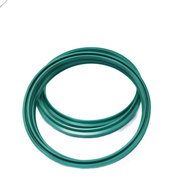 spot supply polyurethane DHS dust ring Valka standard 90*105*6/8, china factory manufacturer