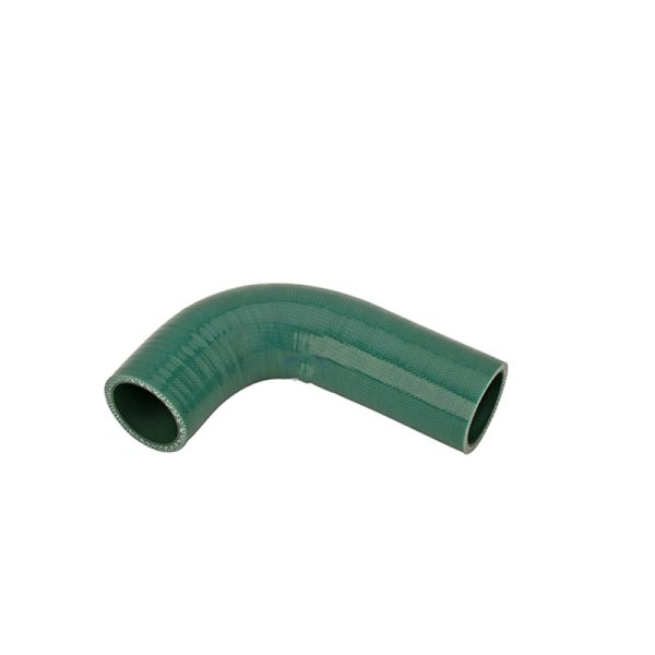 Water tank radiator silicone hose coolant turbo water pipe ME510031 81963010389, china supplier good price