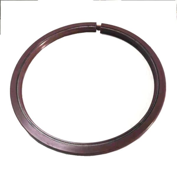 manufacturers various sizes of split part type split open type skeleton oil seal, china supplier wholesale