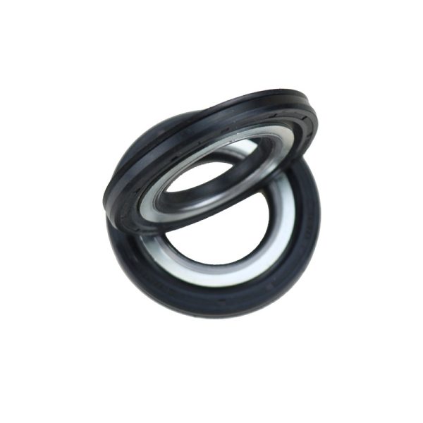 Manufacturers sell skeleton oil seal TCM oil seal REP-1930 93724A, china supplier good quality