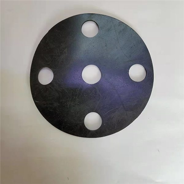 Non-standard rubber padsRubber padsEPDM rubber gasketNingqing rubber gasketFluorine rubber gasket, china supplier good quality