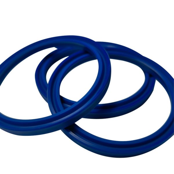 UN40X50X6 oil seal seal ring seals injection molding machine repair parts hydraulic seals, china supplier good quality