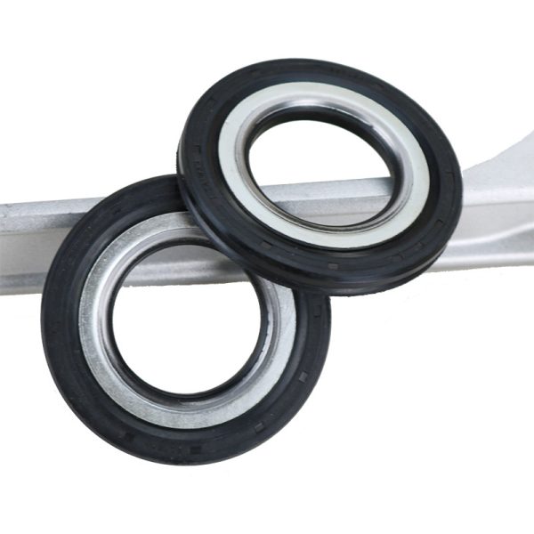 Manufacturers sell skeleton oil seal TCM oil seal REP-1930 93724A, china supplier good price