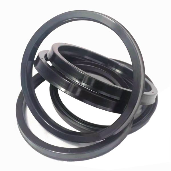 Shaft Lip-Shaped Polyurethane 0-Ring Seal Hydraulic Seal Source Manufacturer