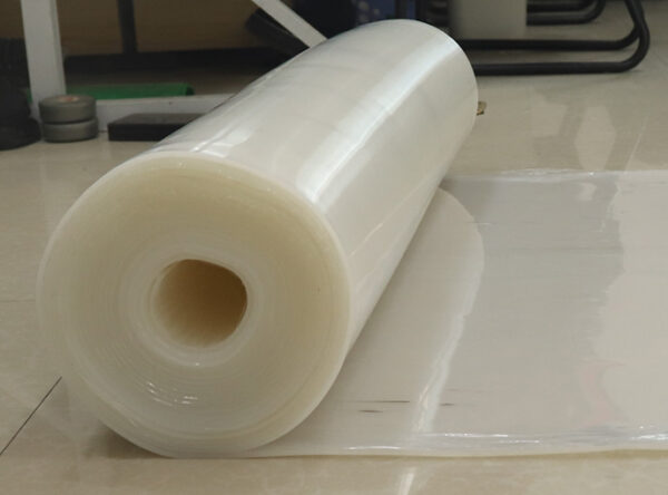 Supply of silicone coil frosted silicone sheet conductive translucent silicone plate white silicone sheet can be wholesaled, china manufacturer cheap price