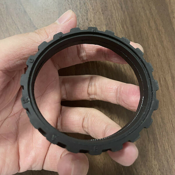 Suitable for IROBOT ROOMB 500,600,700,800,900 tire replacement parts,china manufacturer cheap price