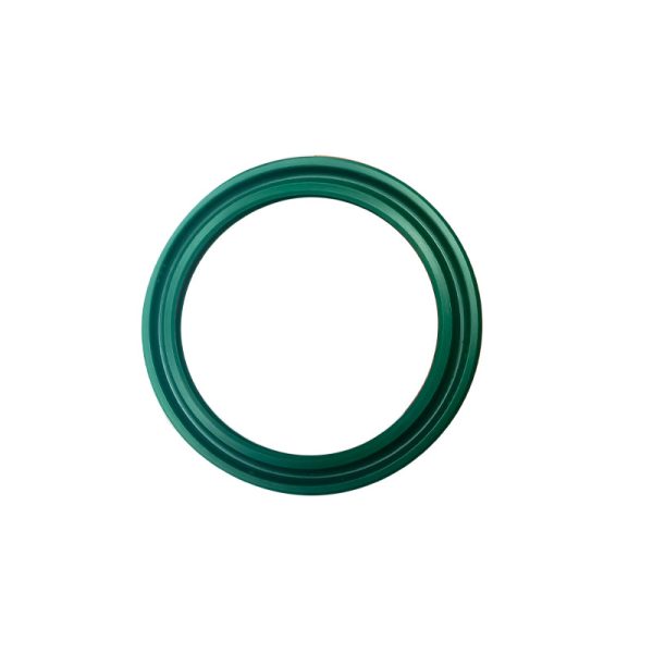 BS type double lip piston rod seal ring polyurethane shaft hydraulic seal, china manufacturer cheap price