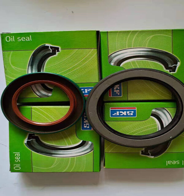 Manufacturers supply outer iron shell skeleton oil seal CR oil seal 64998 inch oil seal skeleton oil seal manufacturer for shaft, china supplier wholesale