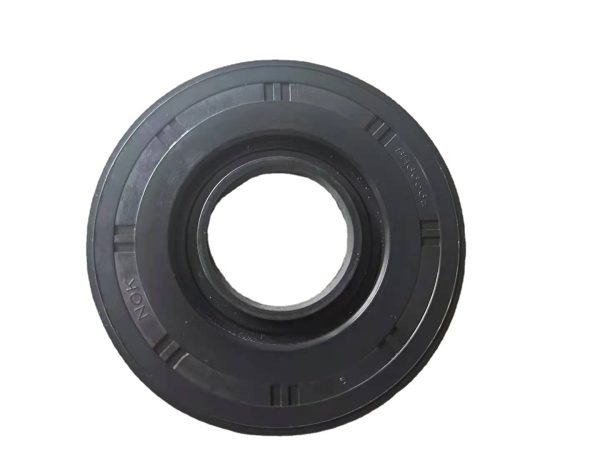 John Deere Agricultural Oil Seal Trelleborg Oil Seal TSS Skeleton Oil Seal, china supplier good quality