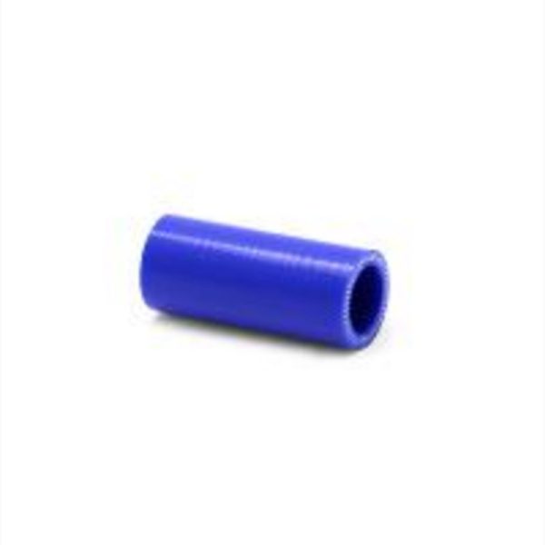 Car intake silicone tube hump turbo coolant hose 6965007175 4865231, china manufacturer cheap price
