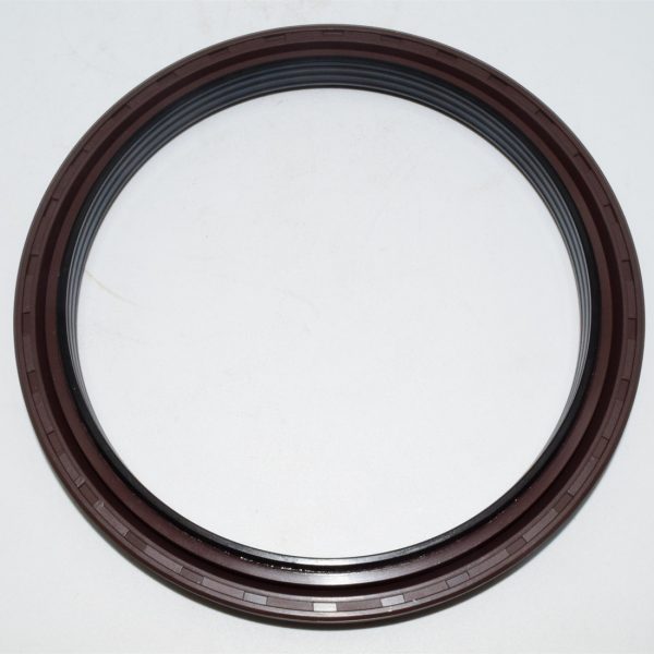 VITON+NBR RWDR KASSETTE-3 type box oil seal wholesale and retail 140*170*14.5 /16, china factory manufacturer