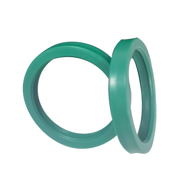 seal manufacturers supply BS type double lip oil seal construction machinery oil cylinder main oil seal, china supplier good quality