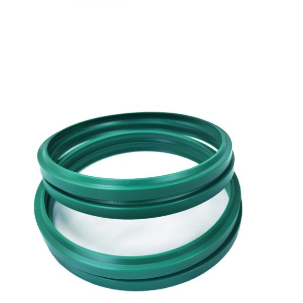 spot supply polyurethane DHS dust ring Valka standard 90*105*6/8, china supplier wholesale