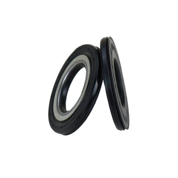 Manufacturers sell skeleton oil seal TCM oil seal REP-1930 93724A, china supplier wholesale