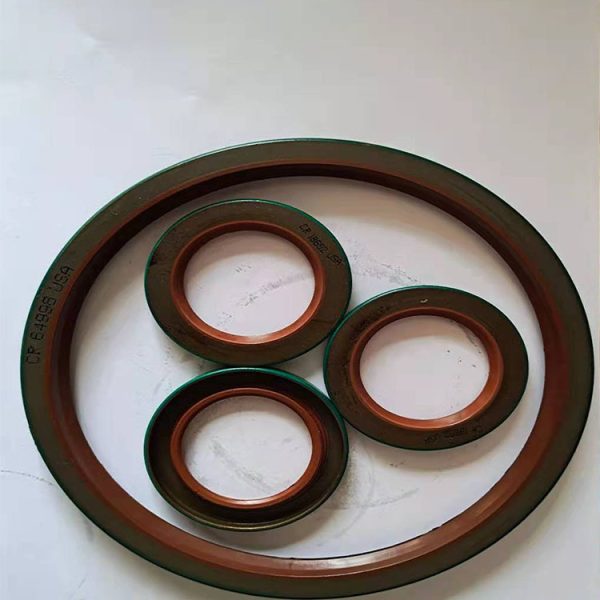 SKF oil seal 23641 16119 60028 British iron shell oil seal 23641 16069 CR11197, china supplier good price