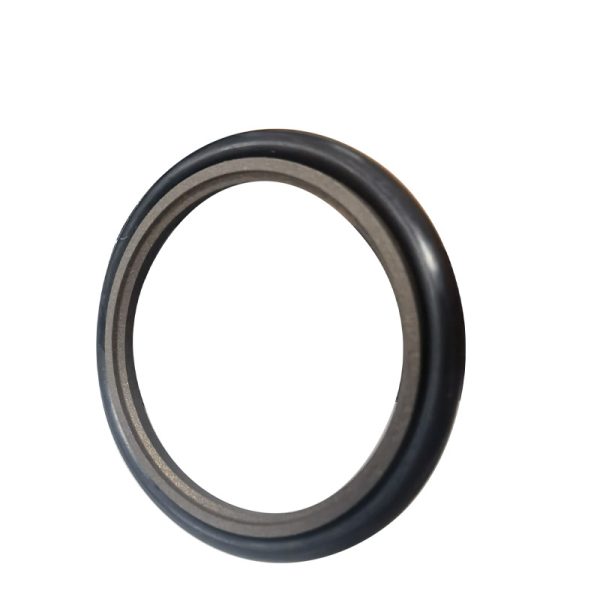 oed/OED Rotary Oil Seal Gree Ring/Oil Seal, china manufacturer cheap price