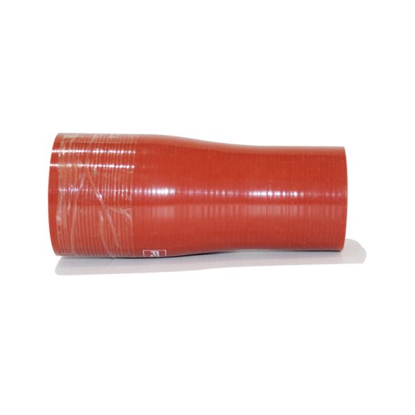 Car radiator silicone hose coolant intake water pipe 390581 1136333 1196391, china supplier wholesale