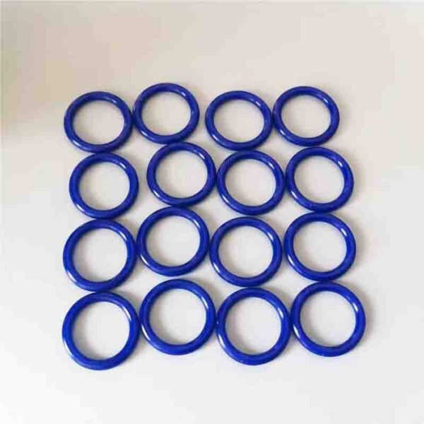 Silicone O-ringNitrile rubber O-ringSilicone waterproof sealing ringSilicone flat washerFluorine rubber O-ring,china suplier good quaility