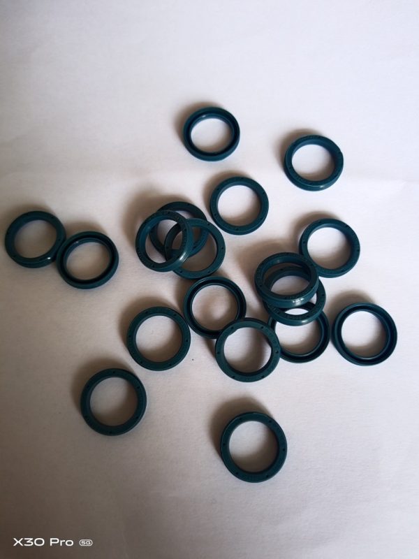 German INA oil seal 12*18*3 15*21*3 25*32*4 14*21*3 INA oil seal price, china supplier wholesale