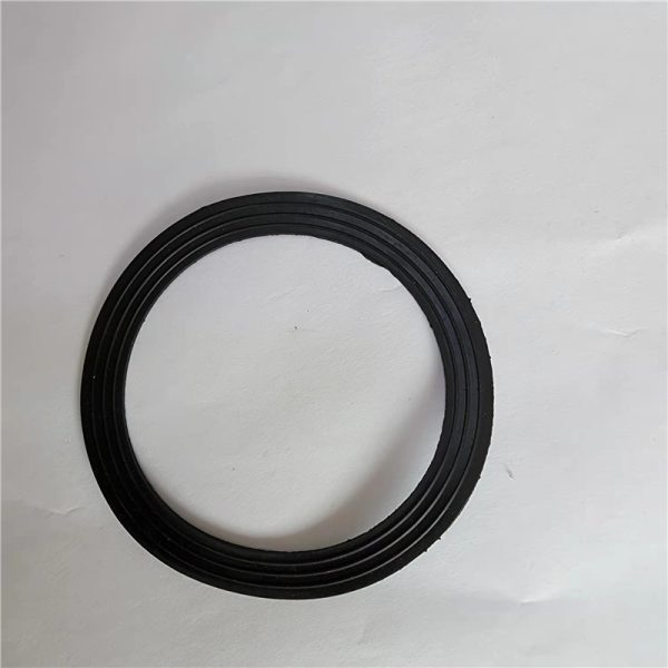 Non-standard rubber padsRubber padsEPDM rubber gasketNingqing rubber gasketFluorine rubber gasket, china supplier wholesale