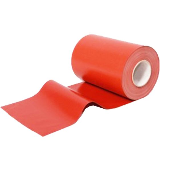 Silicone Cloth Fire Resistant Coating Silicone Flame Retardant Fiberglass Fireproof Cloth Single Sided Double Sided High Temperature Silicone Cloth, china supplier wholesale