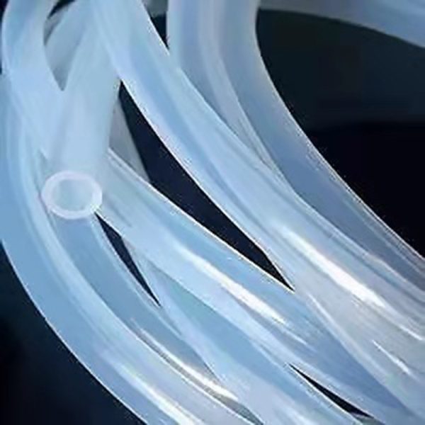 Silicone rubber sealing strip special sealing strip for industrial high temperature hatch cover specifications and sizes can be resistant to high and low temperature, china supplier good quality