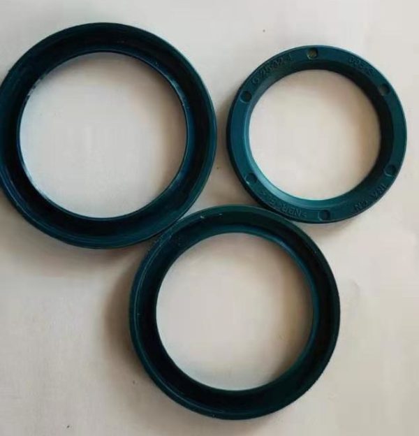 Germany INA18*24*3 skeleton oil seal 24*32*4 dust-proof oil seal, china manufacturer cheap price